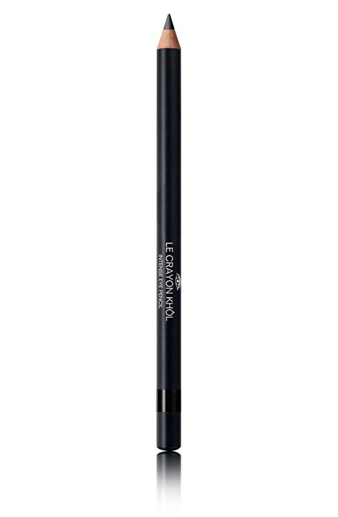 CHANEL Intense Eye Pencil .